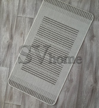 Безворсовый ковер Lana 19245-101 - высокое качество по лучшей цене в Украине.